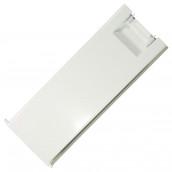 Porta del congelatore originale