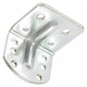 Cerniera dello sportello