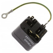 Relè di avviamento originale