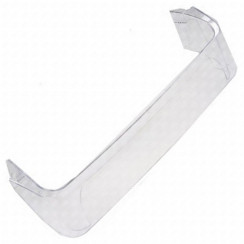 Balconcino per bottiglie