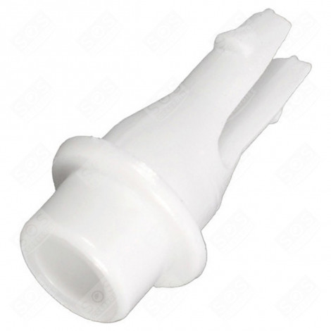 PERNO PER SPORTELLO SCOMPARTO FRIGORIFERO, CONGELATORE - 2230617025