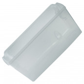 Serbatoio dell'acqua originale