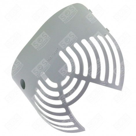 MASCHERINA LAMPADINA FRIGORIFERO, CONGELATORE - F85C000B7