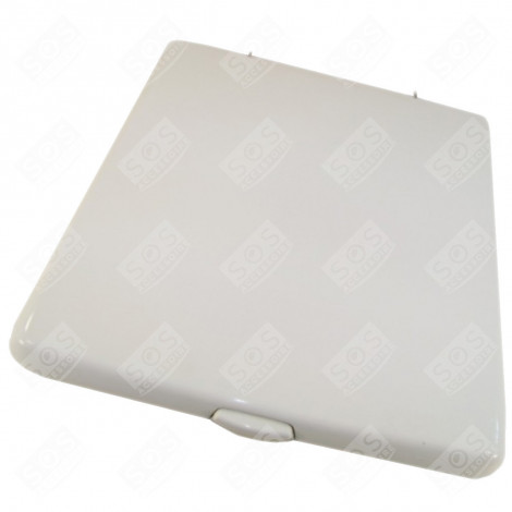 PORTA IN LAMIERA LAVATRICE - 55X9748