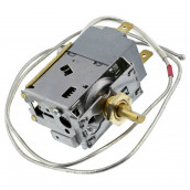 Termostato originale