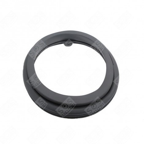 JOINT DE HUBLOT (MANCHETTE) LAVATRICE - C00057932