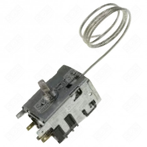 TERMOSTATO FRIGORIFERO, CONGELATORE - 6151812