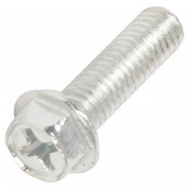 Vite Cerniere Centrali Originali