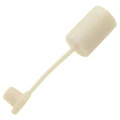 Valvola di non ritorno