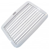 Aletta del cestello originale