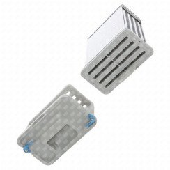 Scambiatore di calore originale