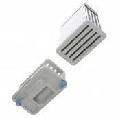 Scambiatore di calore originale