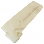 Serbatoio dell'acqua