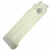 Serbatoio dell'acqua originale