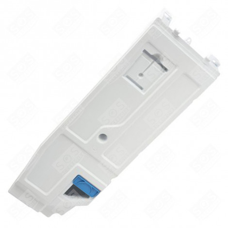 CONTENITORE DI RECUPERO DELL'ACQUA ORIGINALE ASCIUGATRICE - 00707089