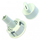 Manopola programmatore originale