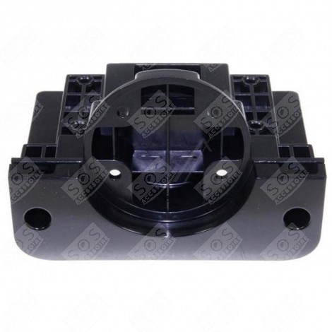 RACCORDO PIEDINO TELEVISIONI, TELEVISORI, TV - MJH61890803