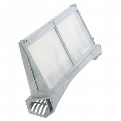 FILTRO PELUCCHI ORIGINALE ASCIUGATRICE - 00652185, 00652186