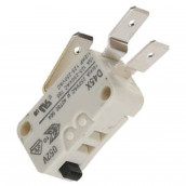 Interruttore dello sportello