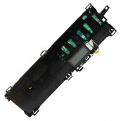 Modulo di controllo originale