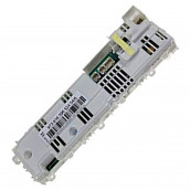 Modulo di controllo originale