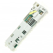 Modulo elettronico originale