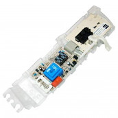 Piastra di controllo originale