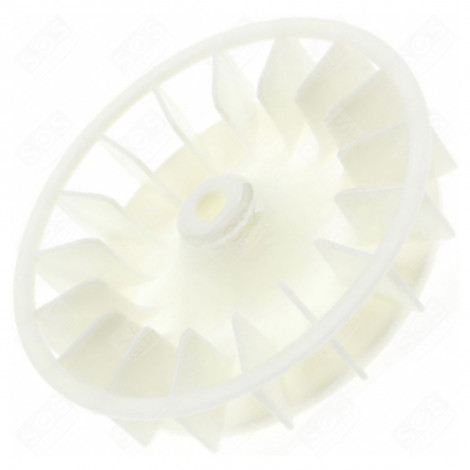 TURBINA ASCIUGATRICE - 40009379, 09201220