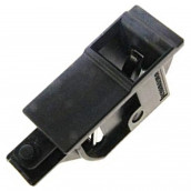 Serratura porta originale