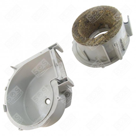 VOLUTE ASSEMBLATA ASCIUGATRICE - 57X2418