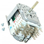 Programmatore originale