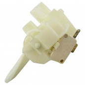 Sicurezza Porta Originale