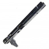 Cerniera dello sportello originale