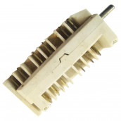 Interruttore originale