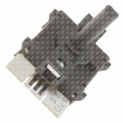 Interruttore originale