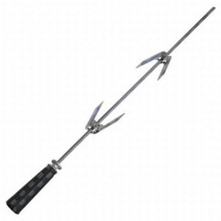 Spiedo (con maniglia) originale