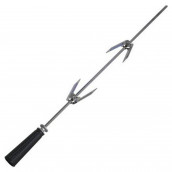 Spiedo (con maniglia) originale