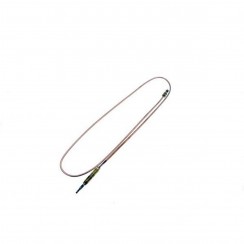 Termocoppia L. 1000mm