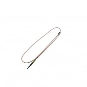 Termocoppia L. 1000mm