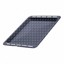 Placca per pasticceria originale