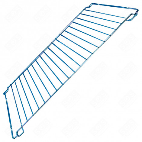 GRIGLIA FORNO 71,8CM X 35,4CM FORNI, FORNELLI ELETTRICI E A GAS - 844092165, 844092588