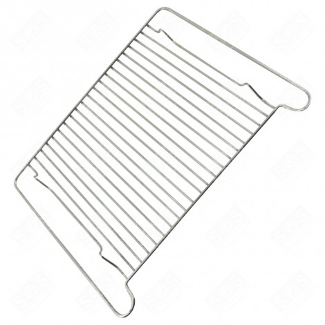 GRIGLIA FORNI, FORNELLI ELETTRICI E A GAS - CB80008S7