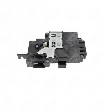 MICRORITARDATORE LAVATRICE - 111494