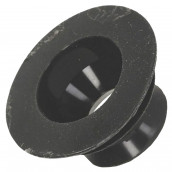 Guarnizione originale (per azionamento accensione)