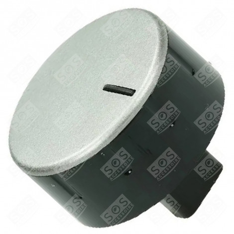 PULSANTE ORIGINALE FORNI, FORNELLI ELETTRICI E A GAS - 00604551