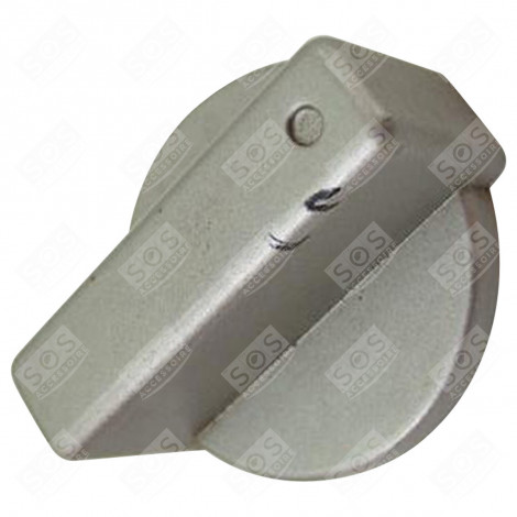 PULSANTE FORNI, FORNELLI ELETTRICI E A GAS - 41024443, 41020470