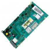 Scheda di potenza originale