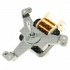 Motore convenzione originale