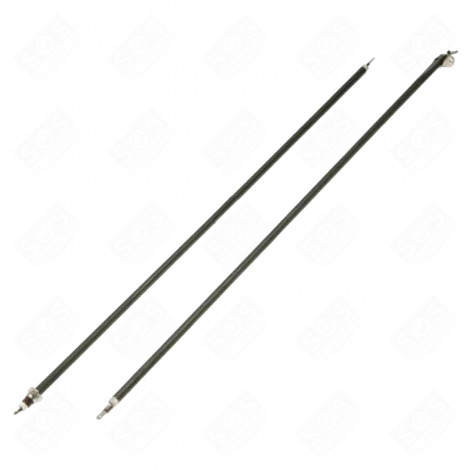 RESISTENZA FORNO FORNI, FORNELLI ELETTRICI E A GAS - SS-986300