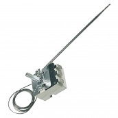 Termostato Forno 080800, 00080800